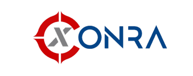XCONRA Logo